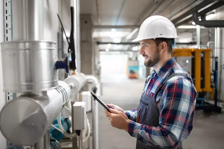 Boiler & Heating Checks.webp