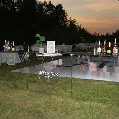 Mirrored bar (comes in 4-12ft).jpeg