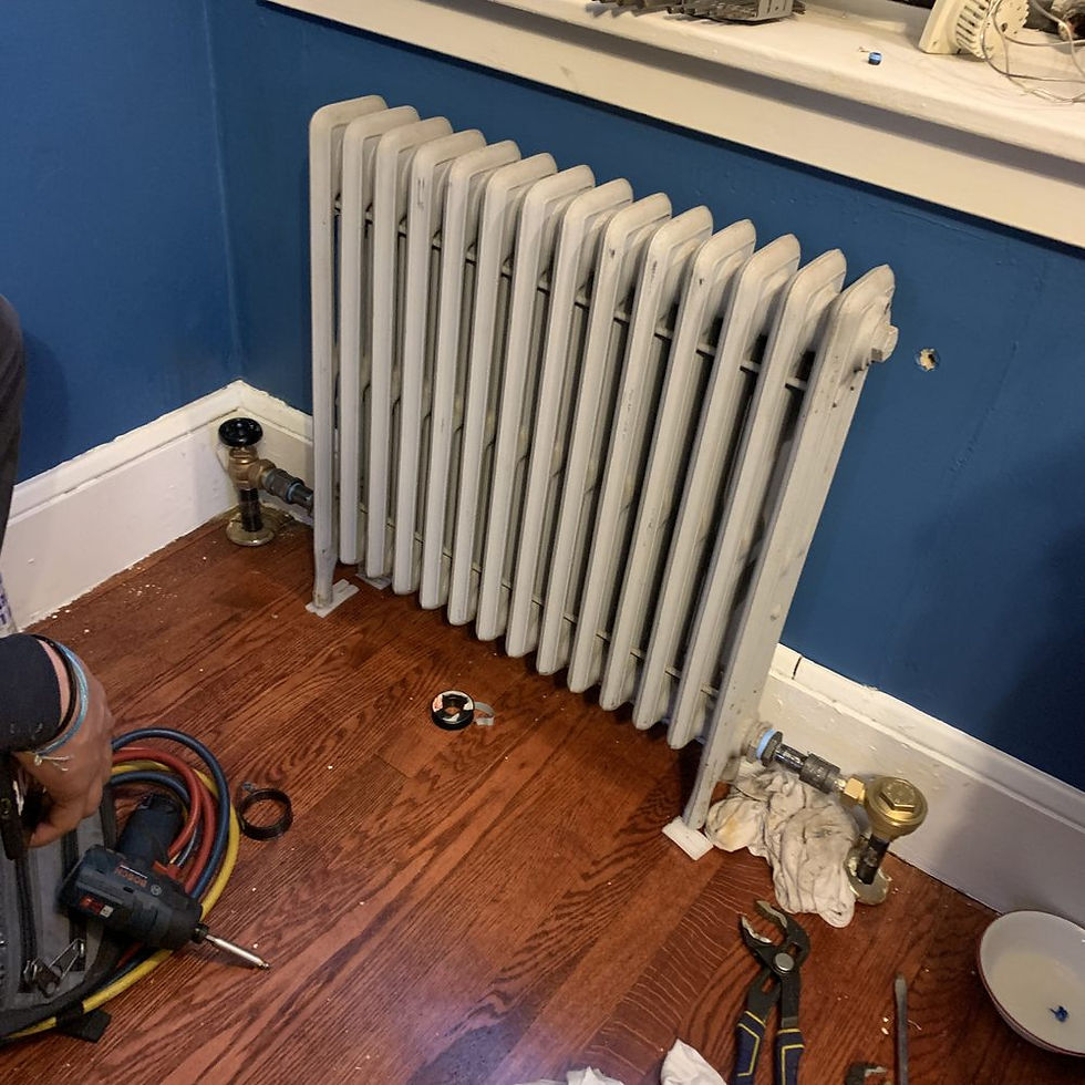 Radiator Repairs.jpg