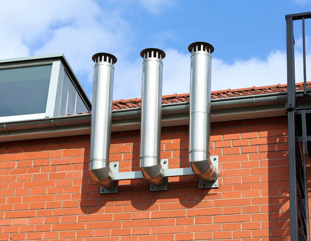 Flue & Ventilation Review.jpeg