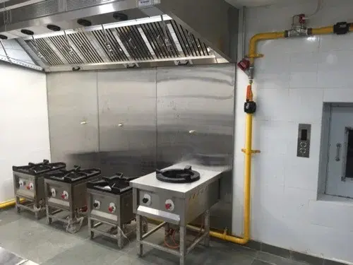 Commercial Gas Appliance Installation- .webp