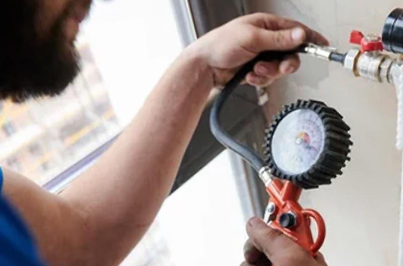 Gas Pressure Checks.jpg