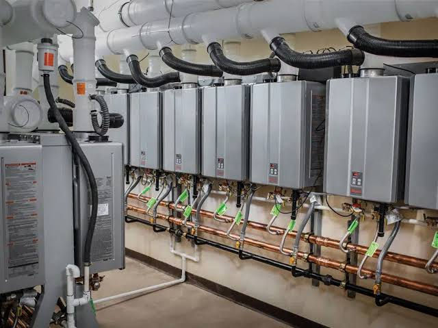 Boiler Selection.jpeg
