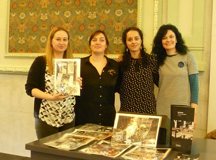 P1130016.JPG