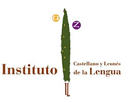 logo Instituto.jpg