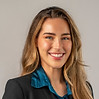 Headshot of Alexis a Double Twelve client