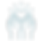 1_edited.png