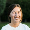 Headshot of Al a Double Twelve client