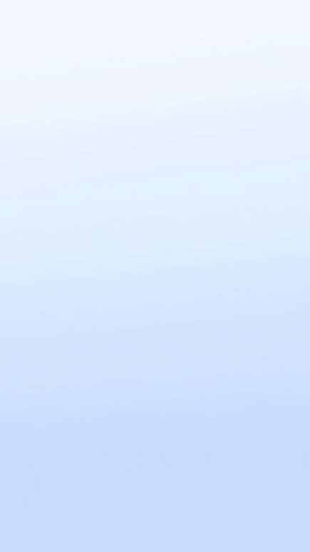  _edited_edited.png