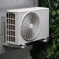 Heat Pump Pros and Cons_ A Comprehensive Guide_edited.jpg