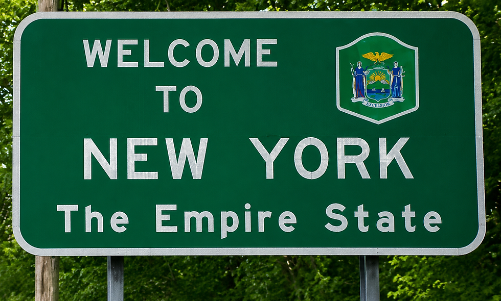 Executive_Coaching_In_NewYork