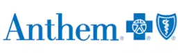 anthem-blue-cross-blue-shield logo