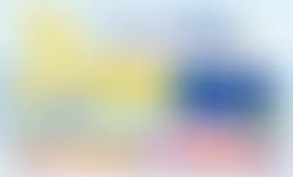 【対象者限定】セントレア駐車場 海外旅行で最大2週間無料キャンペーン!