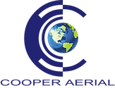 Cooper Aerial.png