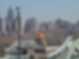 DSC01381.JPG