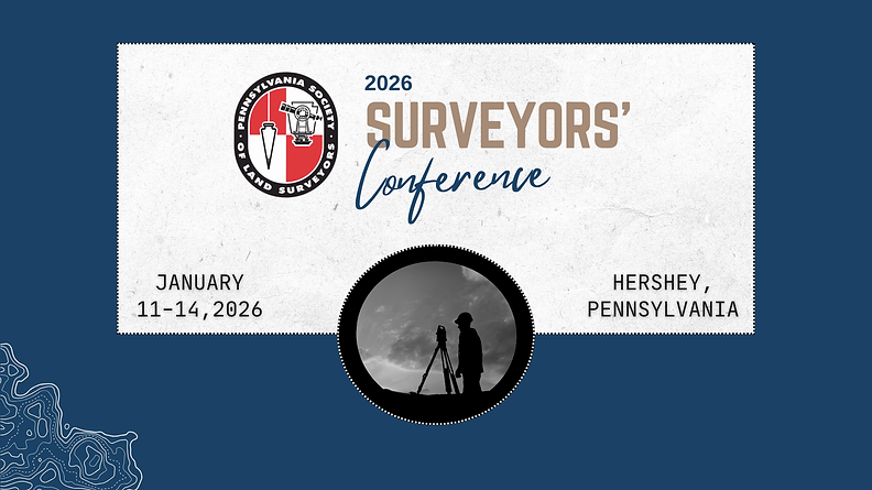 PSLS 2026 Conference Header.png