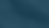 topography 2.png