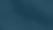 topography 2.png