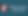 PSLS PA Surveyor Banner (Presentation (169)).png