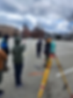 surveying merit badge
