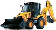 FAVPNG_excavator-backhoe-loader-jcb-heav