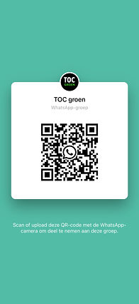GROEN.jpg