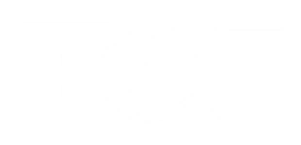 TOC TENNIS_WIT.png