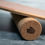 Thumbnail: Balance Boards (w/cork Roller)
