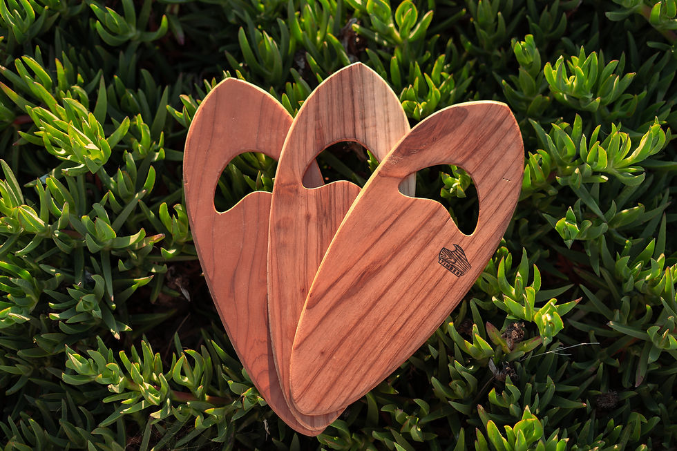 サーフィン・ボディボード Dutch Surfboards hand planes Dutch Surfboards™ The Truth Hand Planes For Men | J.Crew