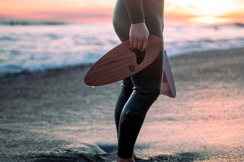 サーフィン・ボディボード Dutch Surfboards hand planes DUTCH HANDPLANES – Thalia Surf Shop