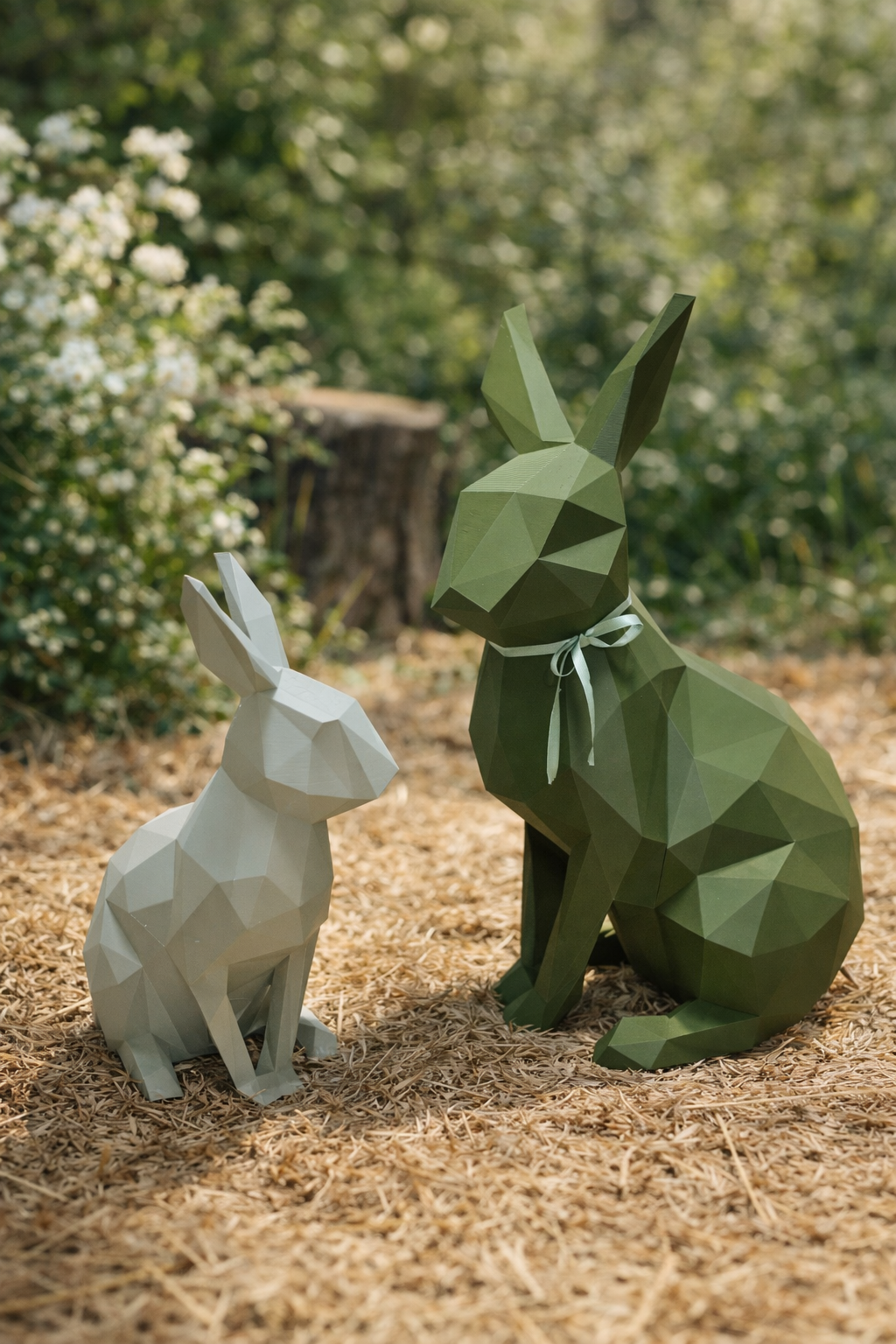 Hase Poly