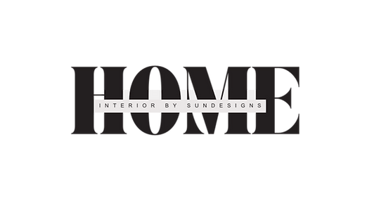 Logo Home Interior.png
