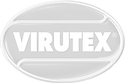 logo_virutex_edited.png