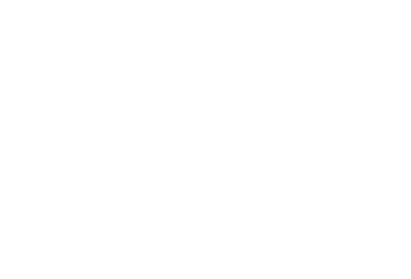 bubble 2.png