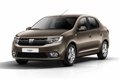 Dacia_Logan_2016_61c1a-1200-800.jpg
