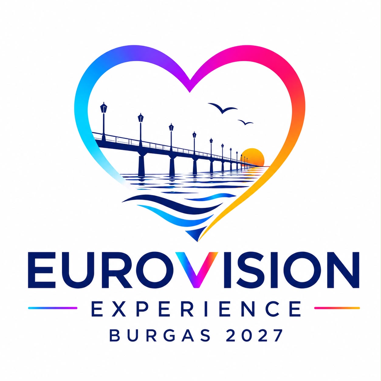 Writer: Eurovision Experience Burgas