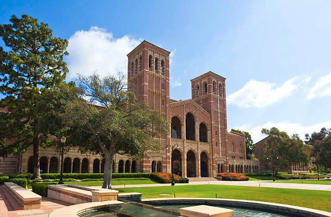 UCLA Luskin Hall.jpeg