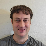 thumbnail new male teacher.jpeg
