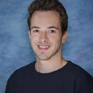 Mr. Tyler Lee