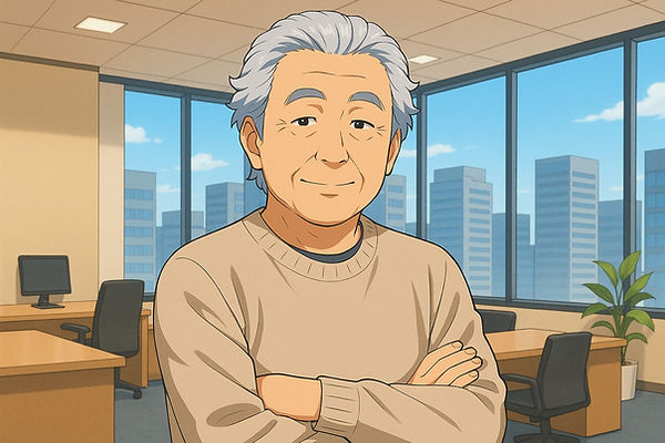 私.jpg