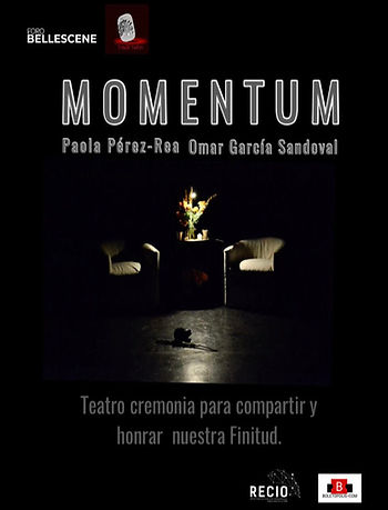 MOMENTUM muro (3).jpg