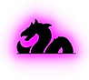 leviathanLogo.png