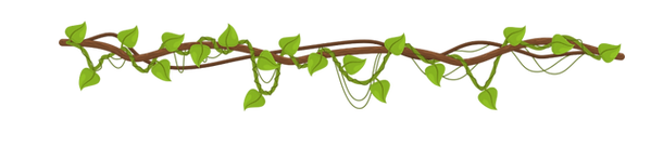 Vines with branch.png