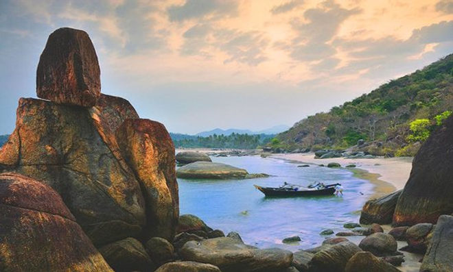 goa.jpg