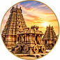 Four Scenic Travel Circle Badges_edited.