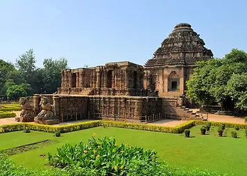 1337817-konark-sun-temple.webp