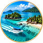 Andaman_edited.jpg