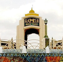 Ready for your next adventure? Find the best places to go on holiday in India. Create unforgettable family memories at the perfect holiday destination.