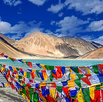 Ready for your next adventure? Find the best places to go on holiday in India. Create unforgettable family memories at the perfect holiday destination.