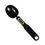 Thumbnail: VIPREKHO Digital Spoon Scale for Kitchen Food Small Scale with Tare Function LCD